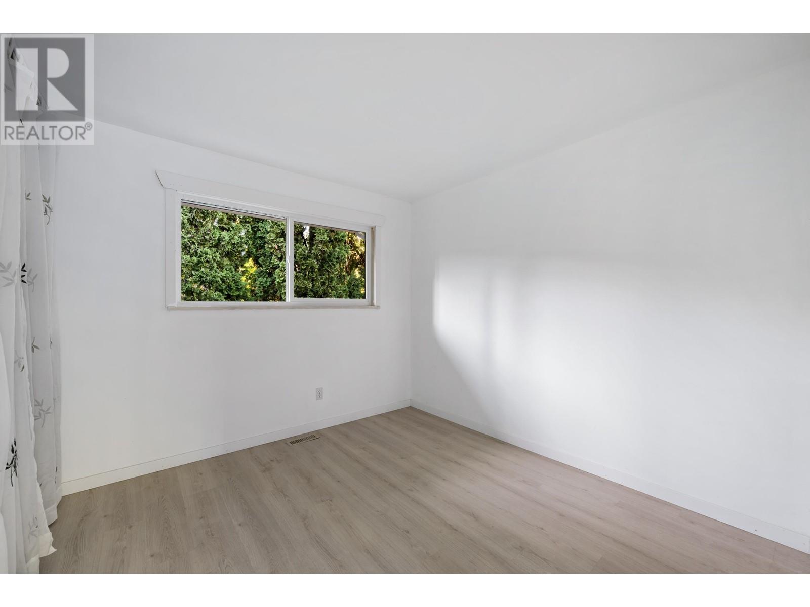 23418 Tamarack Lane, Maple Ridge, British Columbia  V2W 1A8 - Photo 31 - R2817774