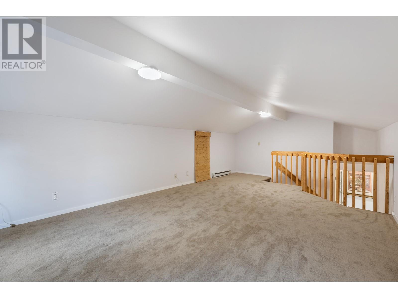 23418 Tamarack Lane, Maple Ridge, British Columbia  V2W 1A8 - Photo 28 - R2817774