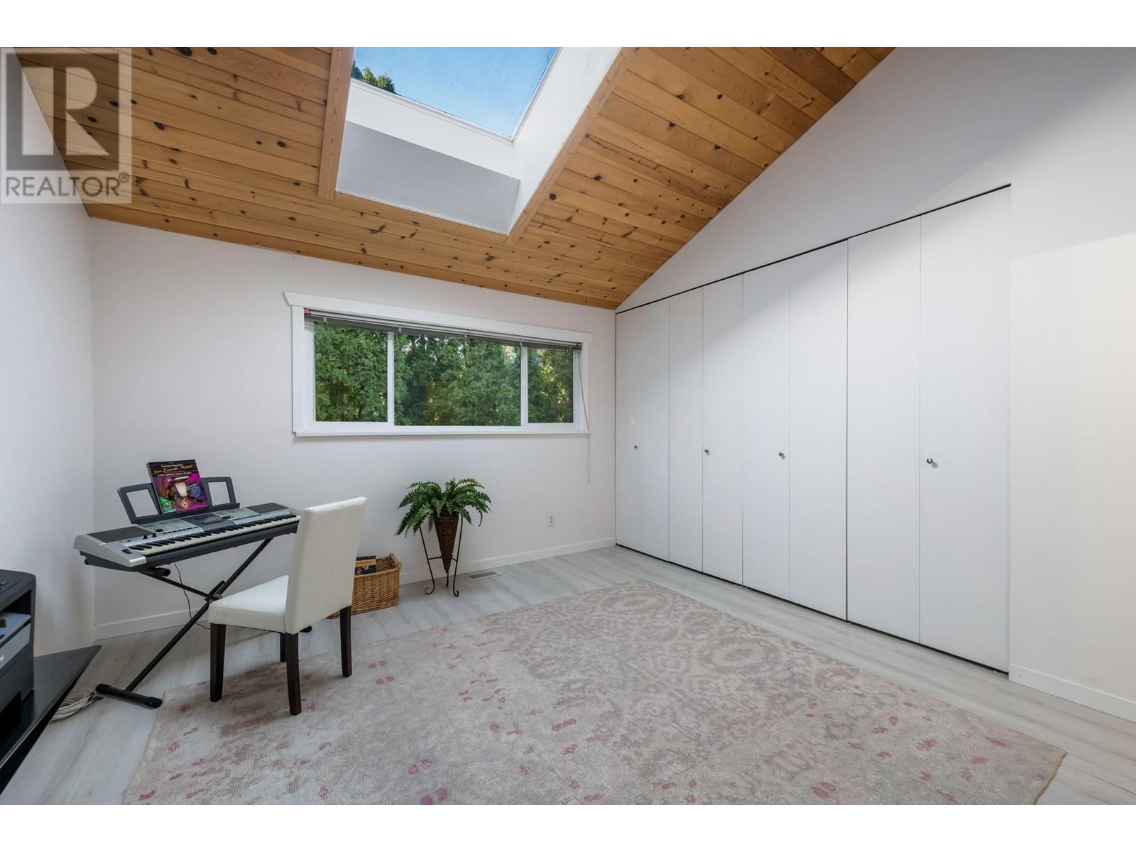 23418 Tamarack Lane, Maple Ridge, British Columbia  V2W 1A8 - Photo 24 - R2817774
