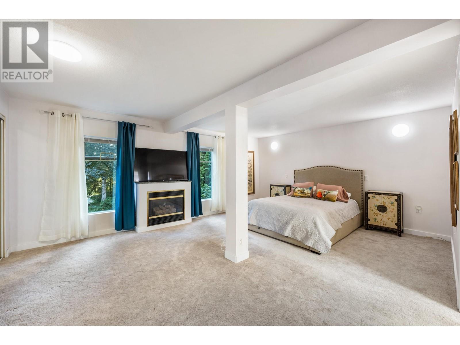 23418 Tamarack Lane, Maple Ridge, British Columbia  V2W 1A8 - Photo 21 - R2817774