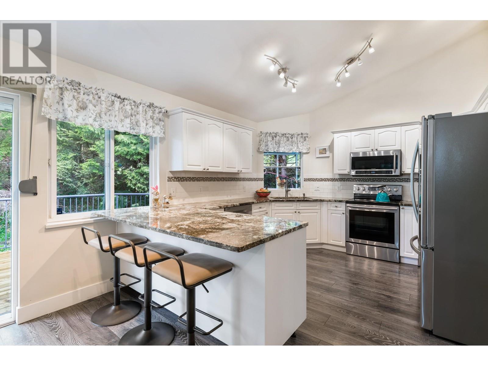 12428 262 Street, Maple Ridge, British Columbia  V2W 1C4 - Photo 15 - R2821954