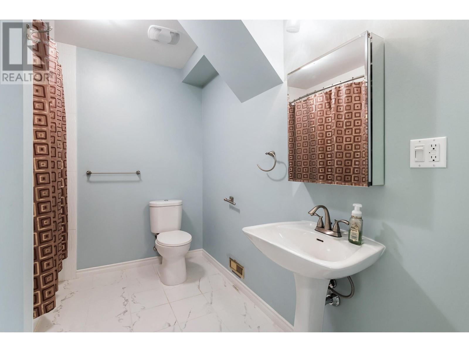12428 262 Street, Maple Ridge, British Columbia  V2W 1C4 - Photo 25 - R2821954