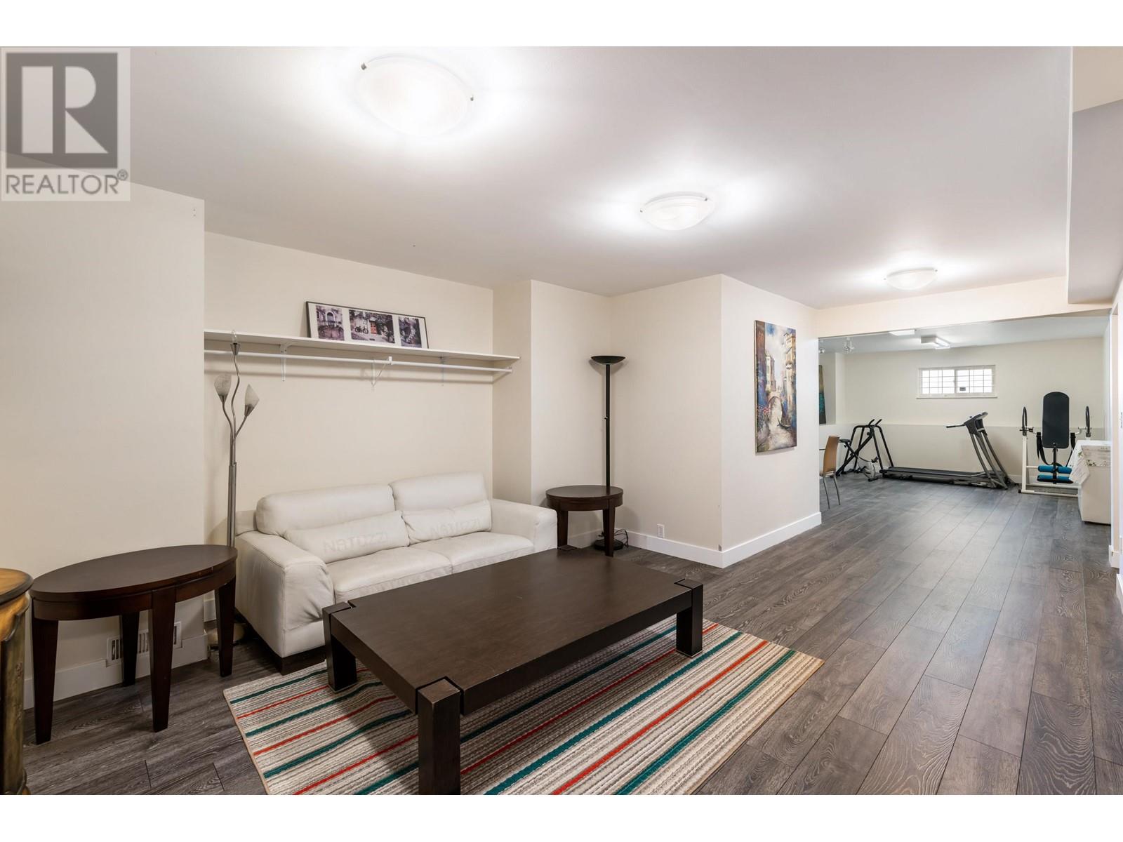 12428 262 Street, Maple Ridge, British Columbia  V2W 1C4 - Photo 21 - R2821954