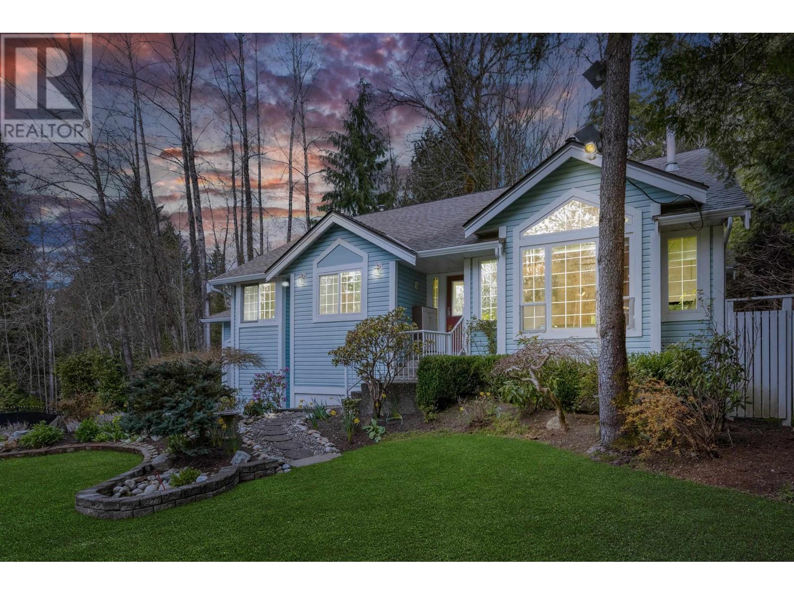 12428 262 Street, Maple Ridge, British Columbia  V2W 1C4 - Photo 35 - R2821954