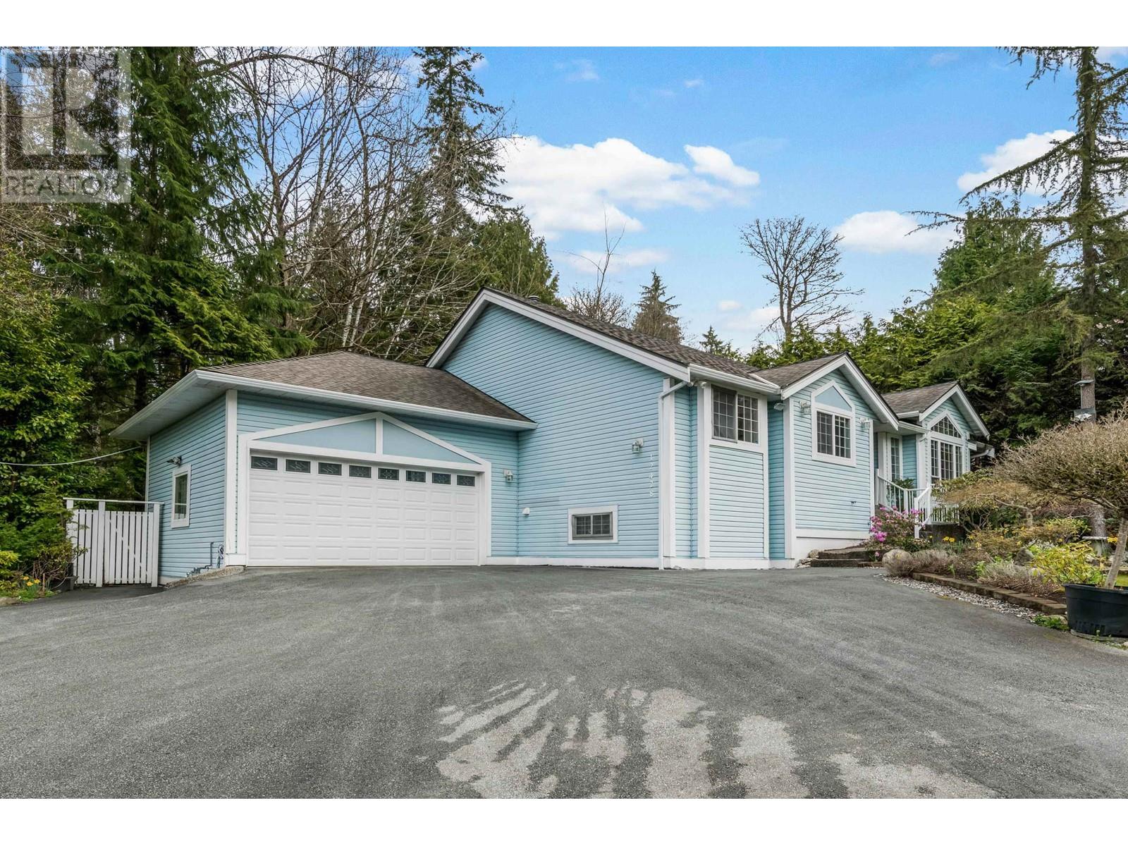 12428 262 Street, Maple Ridge, British Columbia  V2W 1C4 - Photo 32 - R2821954