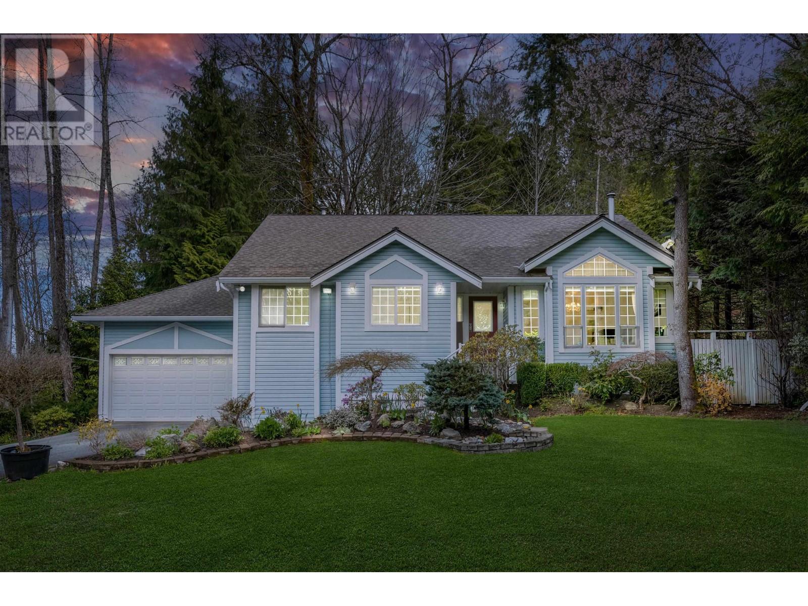 12428 262 Street, Maple Ridge, British Columbia  V2W 1C4 - Photo 36 - R2821954