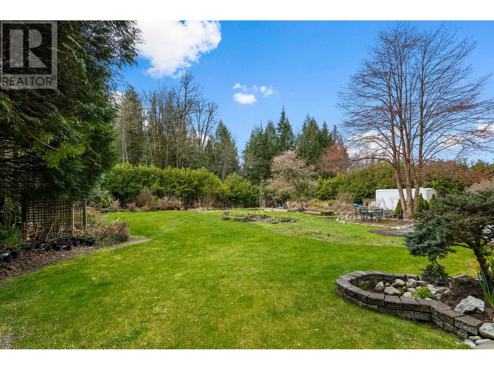12428 262 Street, Maple Ridge, British Columbia  V2W 1C4 - Photo 31 - R2821954