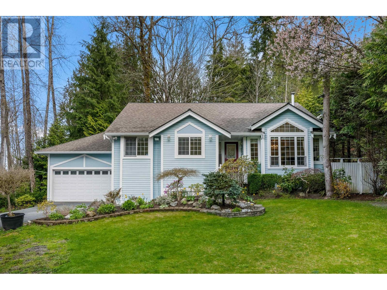 12428 262 Street, Maple Ridge, British Columbia  V2W 1C4 - Photo 34 - R2821954