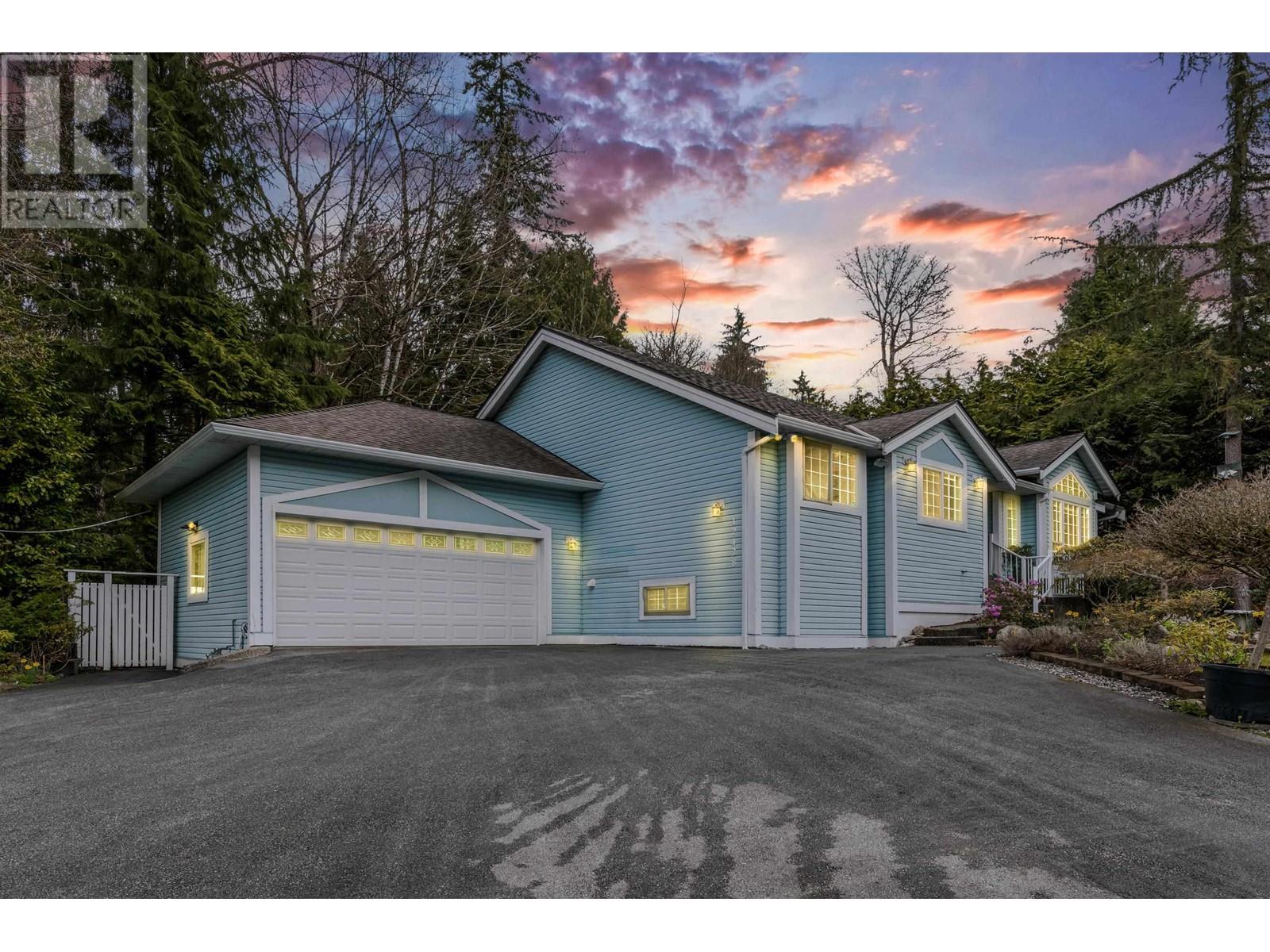 12428 262 Street, Maple Ridge, British Columbia  V2W 1C4 - Photo 37 - R2821954