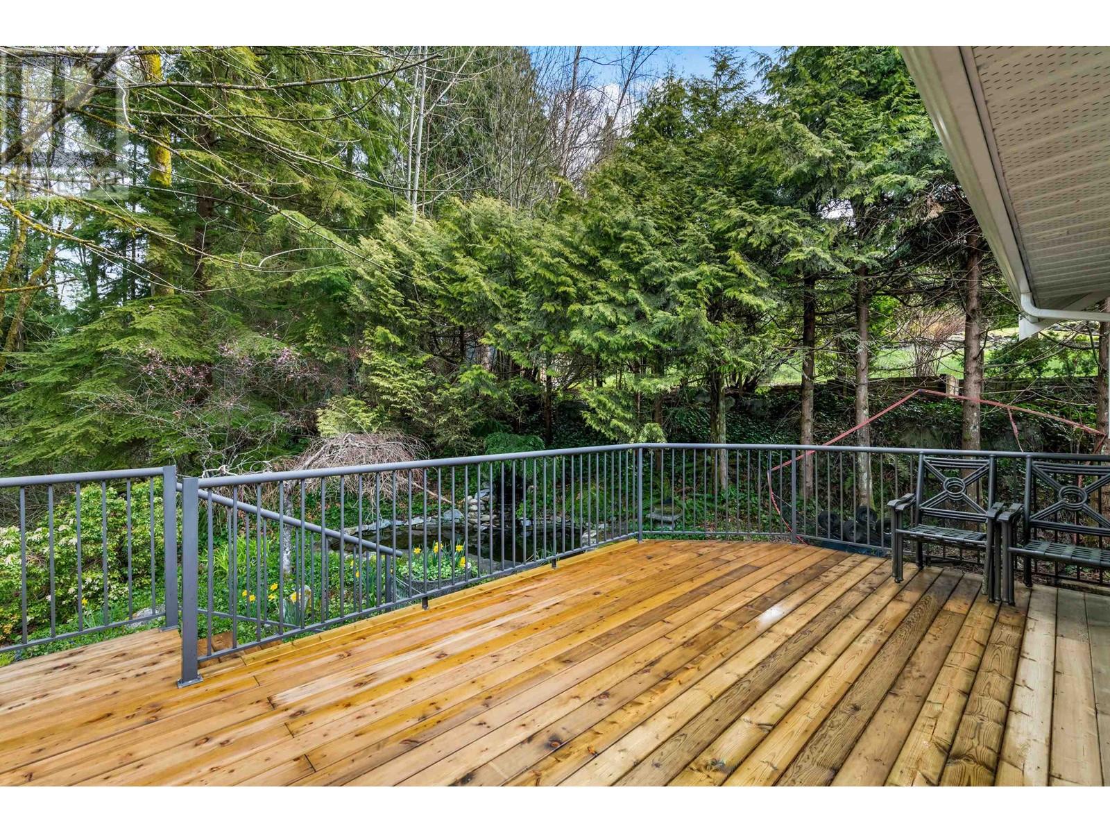 12428 262 Street, Maple Ridge, British Columbia  V2W 1C4 - Photo 28 - R2821954