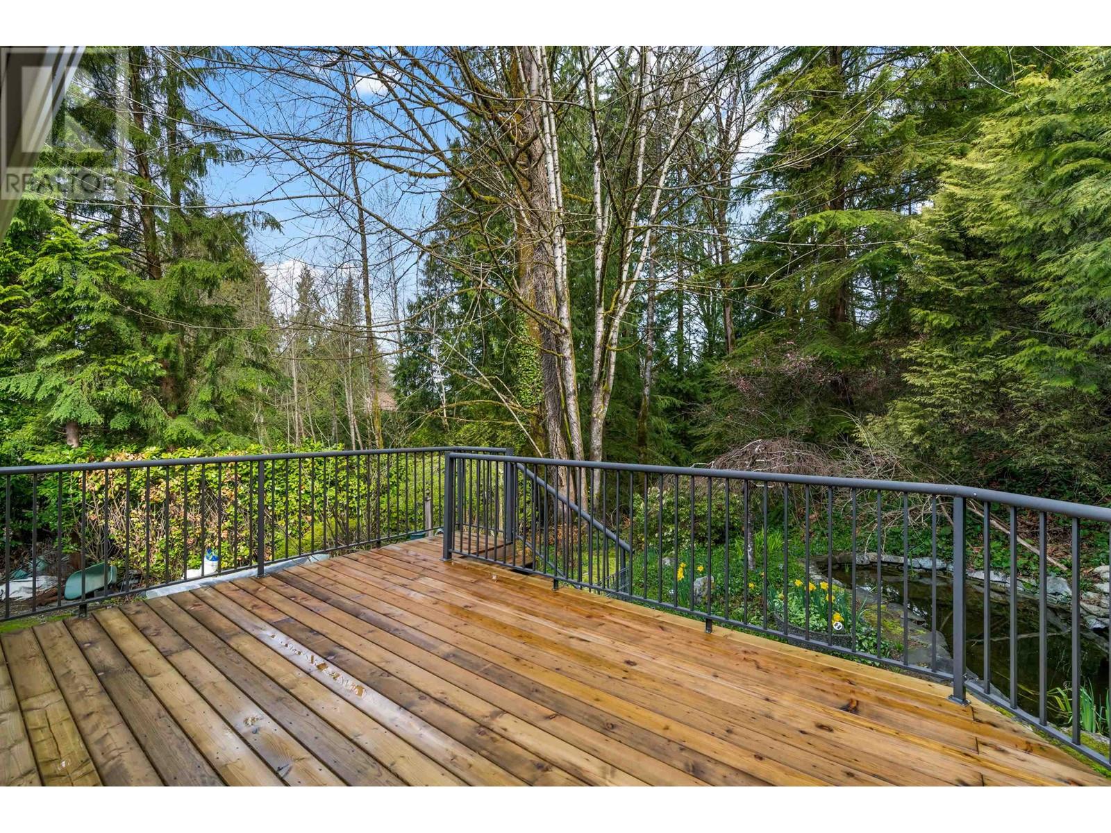 12428 262 Street, Maple Ridge, British Columbia  V2W 1C4 - Photo 29 - R2821954