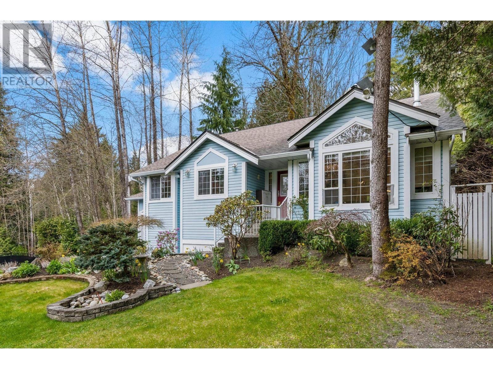 12428 262 Street, Maple Ridge, British Columbia  V2W 1C4 - Photo 33 - R2821954