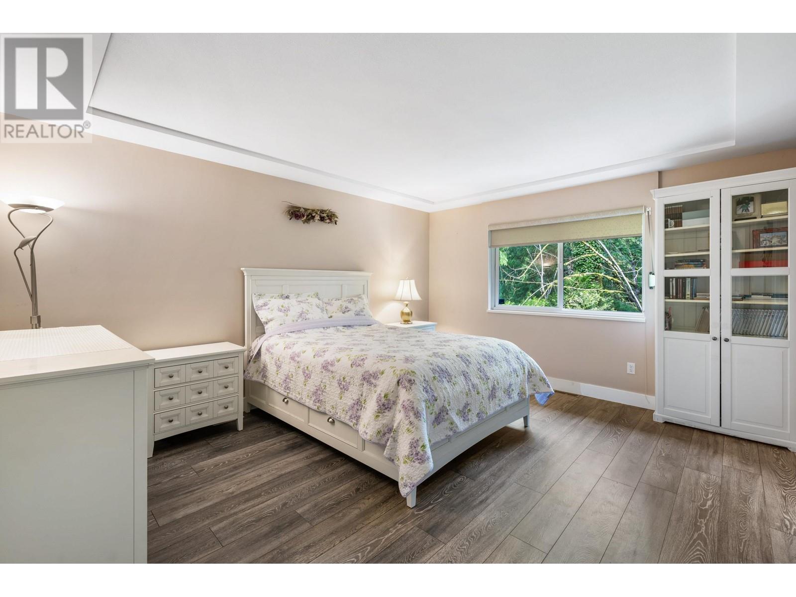 12428 262 Street, Maple Ridge, British Columbia  V2W 1C4 - Photo 16 - R2821954
