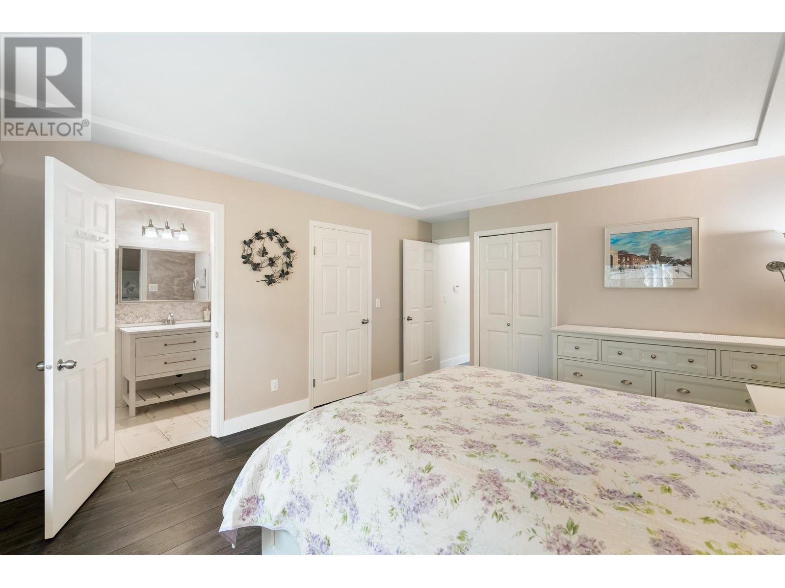 12428 262 Street, Maple Ridge, British Columbia  V2W 1C4 - Photo 17 - R2821954