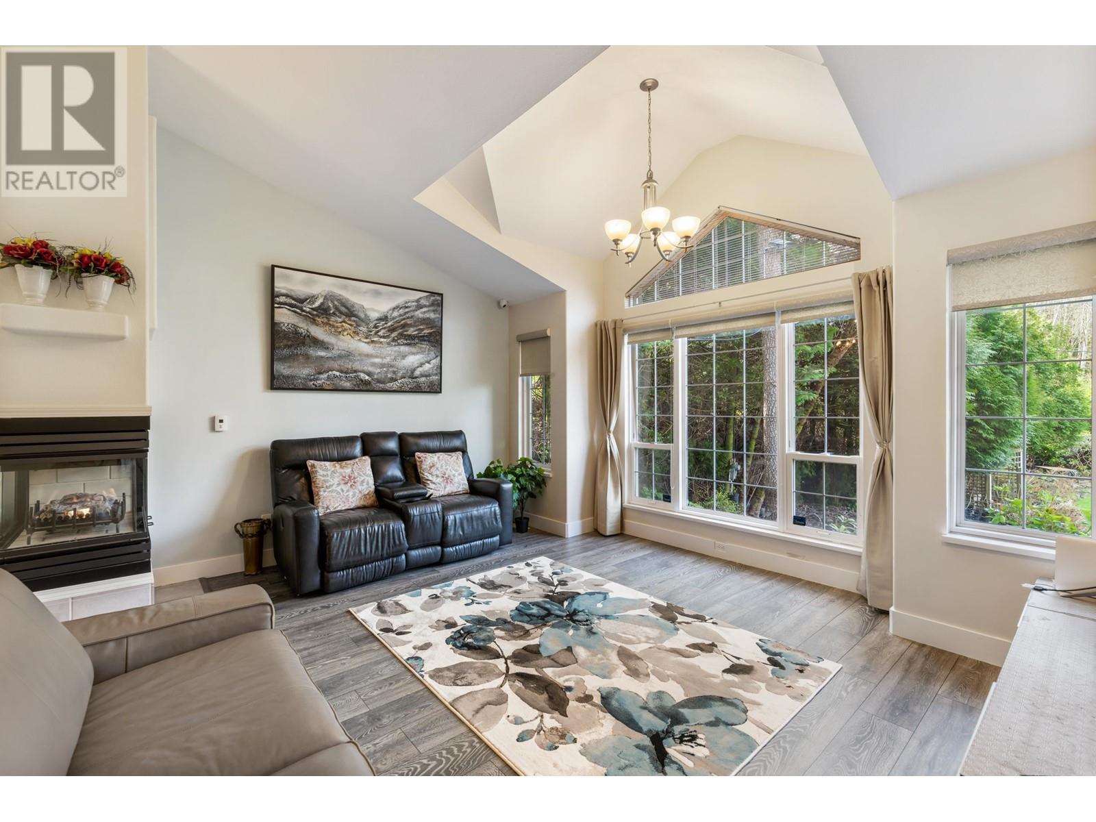 12428 262 Street, Maple Ridge, British Columbia  V2W 1C4 - Photo 6 - R2821954