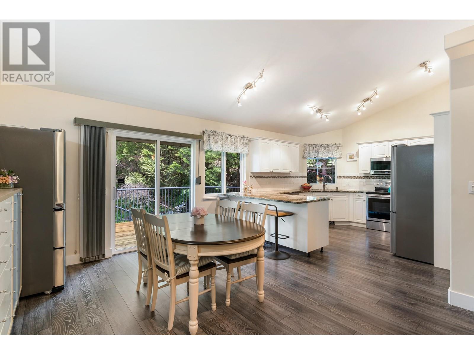 12428 262 Street, Maple Ridge, British Columbia  V2W 1C4 - Photo 13 - R2821954