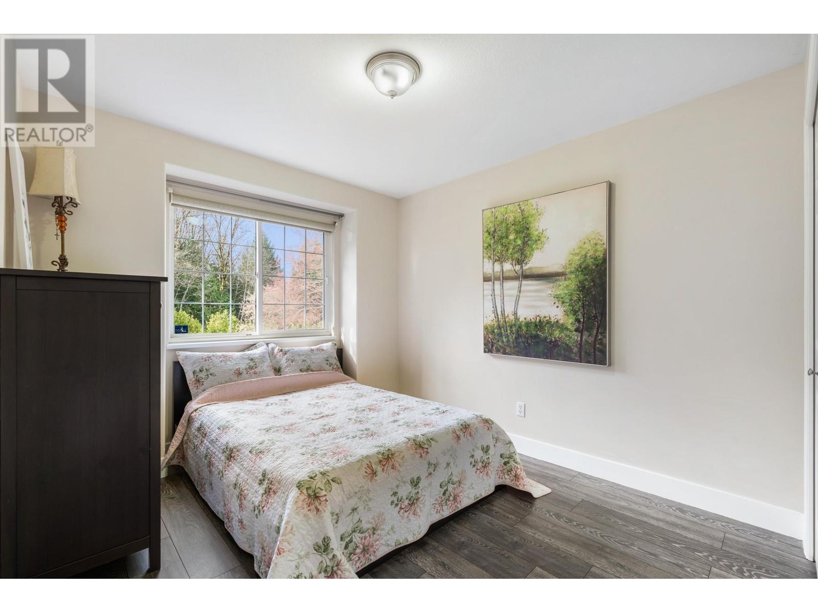 12428 262 Street, Maple Ridge, British Columbia  V2W 1C4 - Photo 19 - R2821954