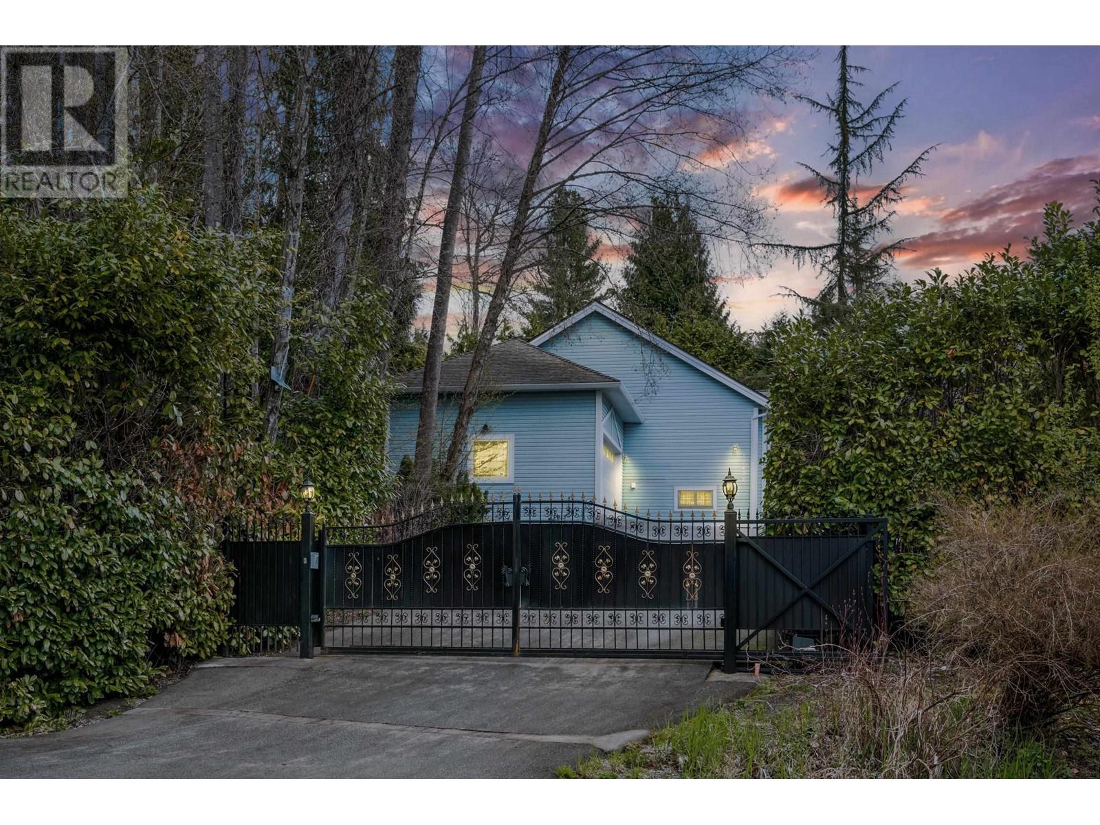 12428 262 Street, Maple Ridge, British Columbia  V2W 1C4 - Photo 4 - R2821954