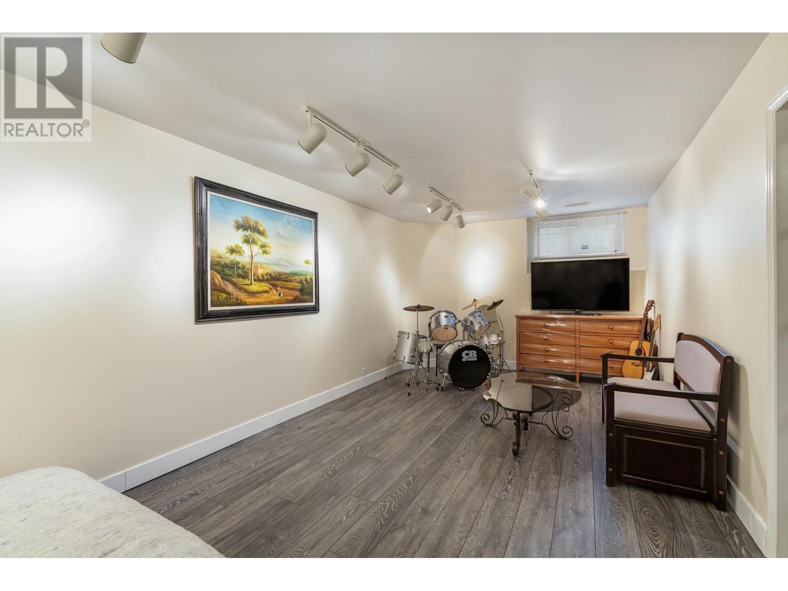 12428 262 Street, Maple Ridge, British Columbia  V2W 1C4 - Photo 27 - R2821954