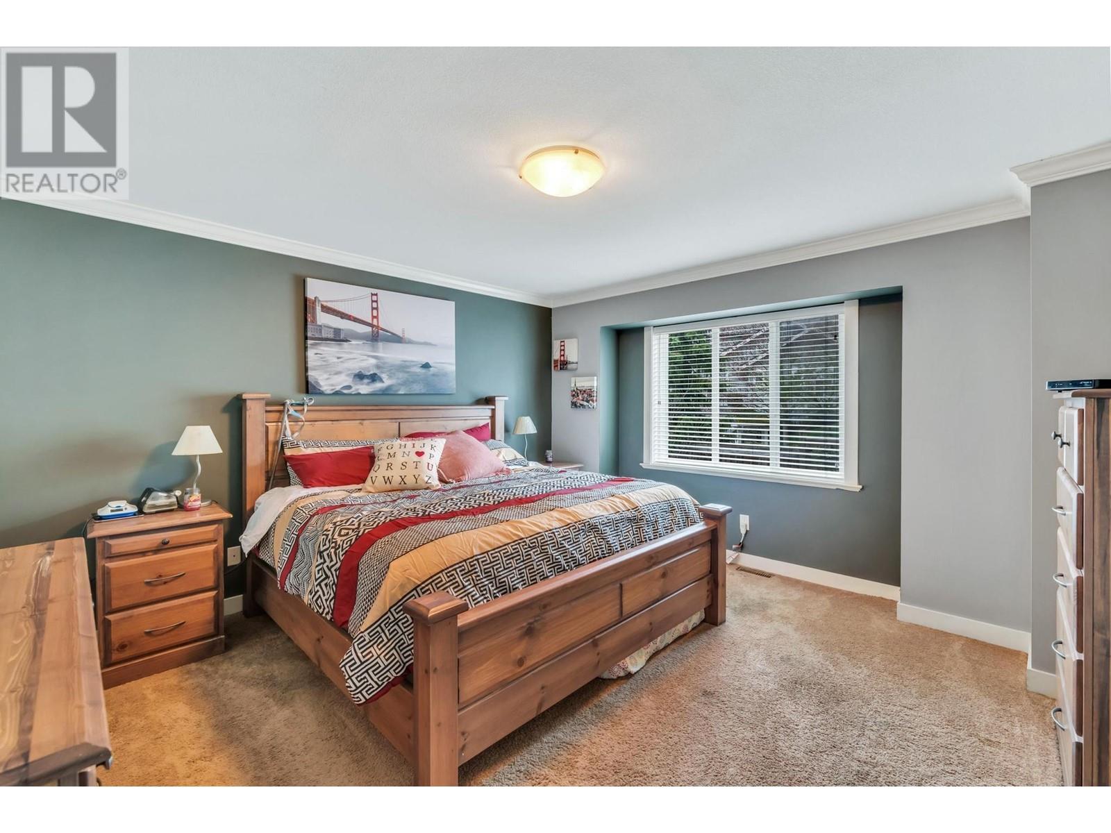 13 11252 Cottonwood Drive, Maple Ridge, British Columbia  V2X 9B1 - Photo 12 - R2791356