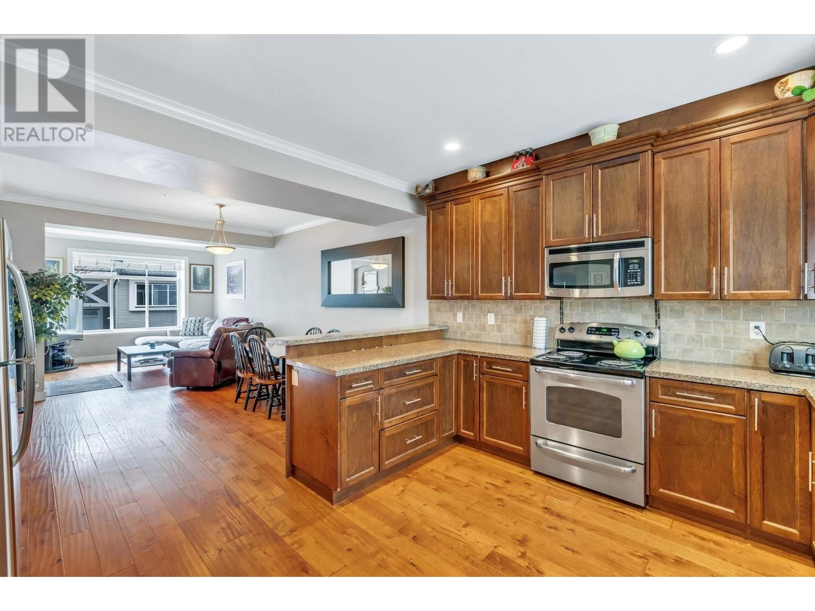 13 11252 Cottonwood Drive, Maple Ridge, British Columbia  V2X 9B1 - Photo 9 - R2791356