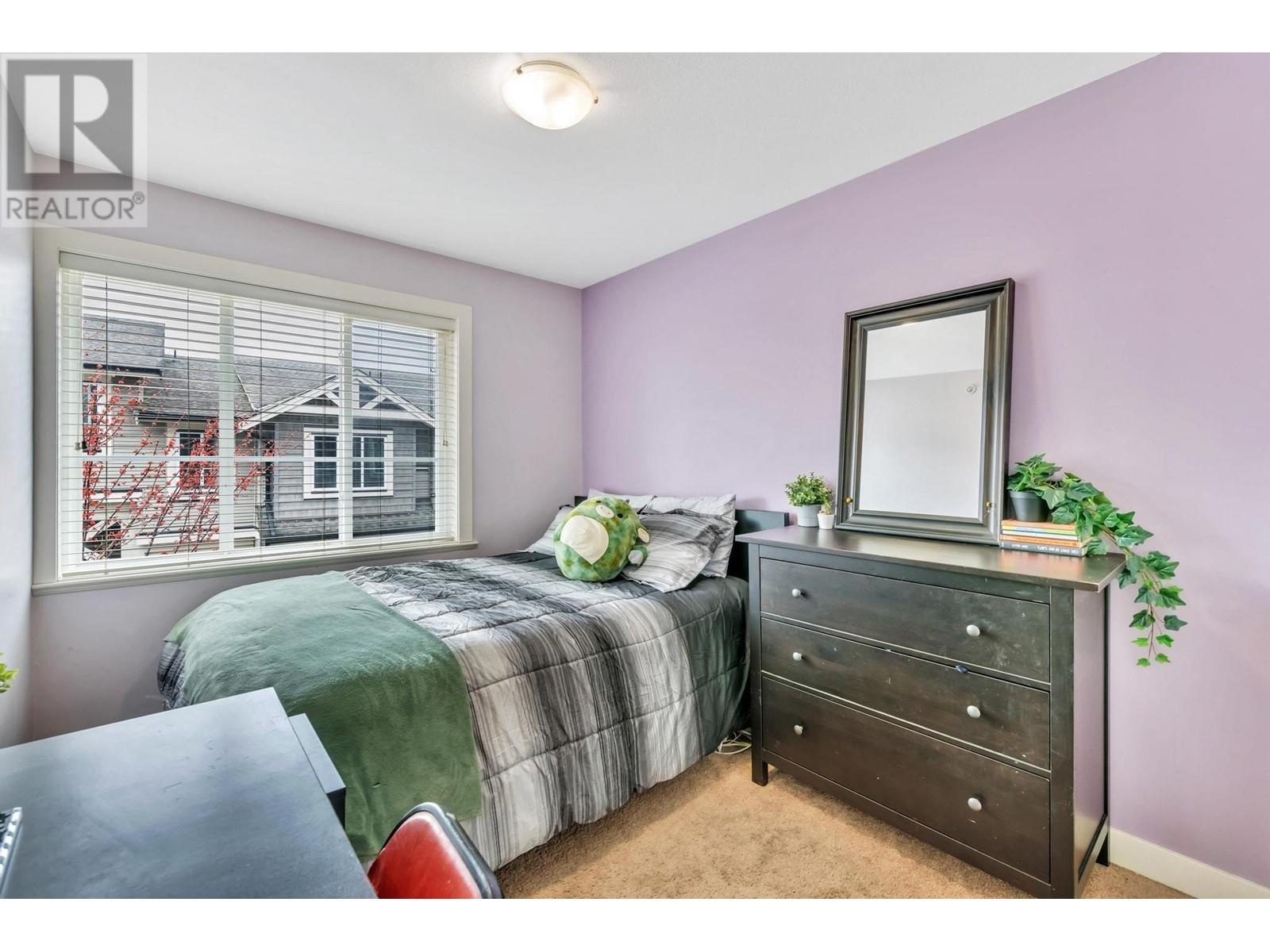 13 11252 Cottonwood Drive, Maple Ridge, British Columbia  V2X 9B1 - Photo 15 - R2791356
