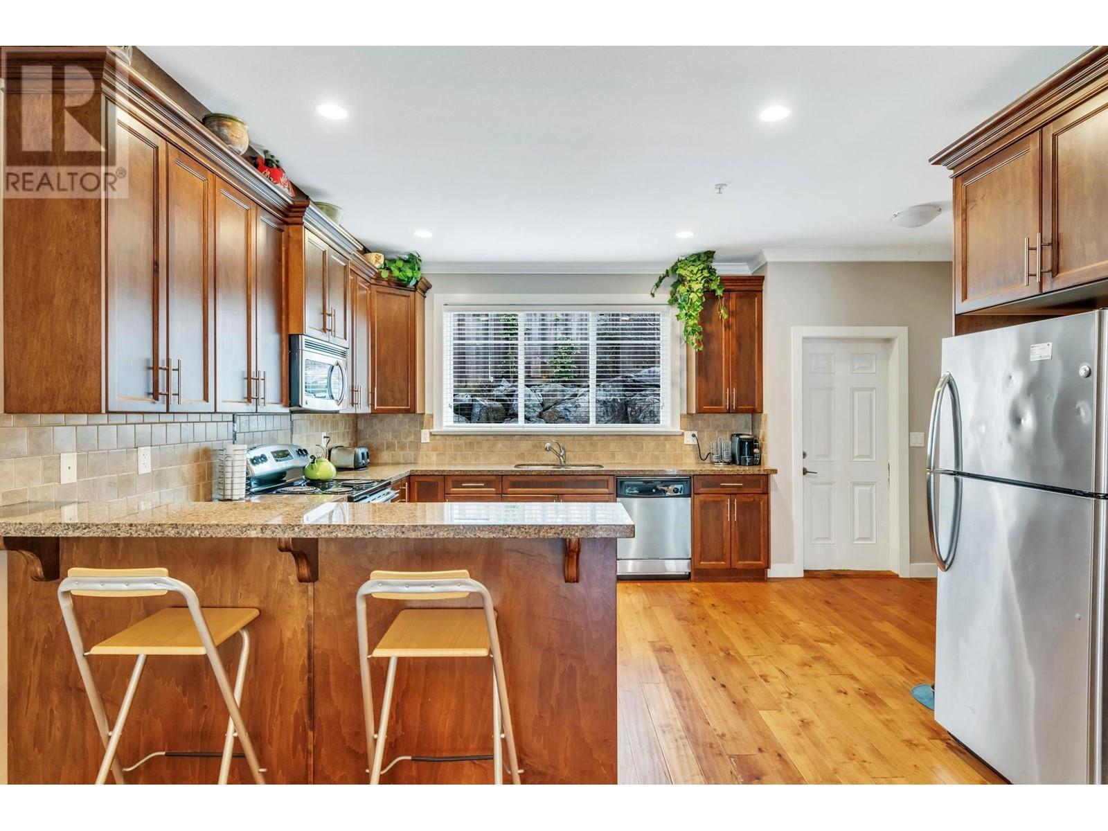 13 11252 Cottonwood Drive, Maple Ridge, British Columbia  V2X 9B1 - Photo 6 - R2791356