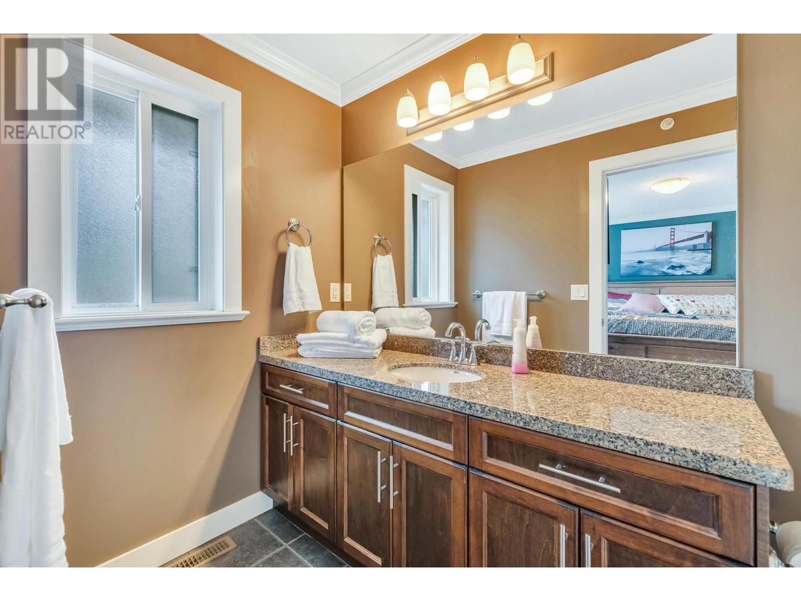 13 11252 Cottonwood Drive, Maple Ridge, British Columbia  V2X 9B1 - Photo 13 - R2791356