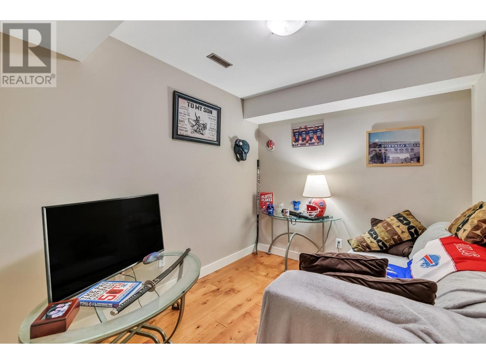 13 11252 Cottonwood Drive, Maple Ridge, British Columbia  V2X 9B1 - Photo 18 - R2791356