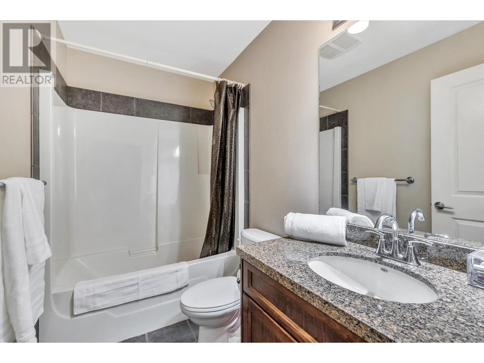 13 11252 Cottonwood Drive, Maple Ridge, British Columbia  V2X 9B1 - Photo 17 - R2791356