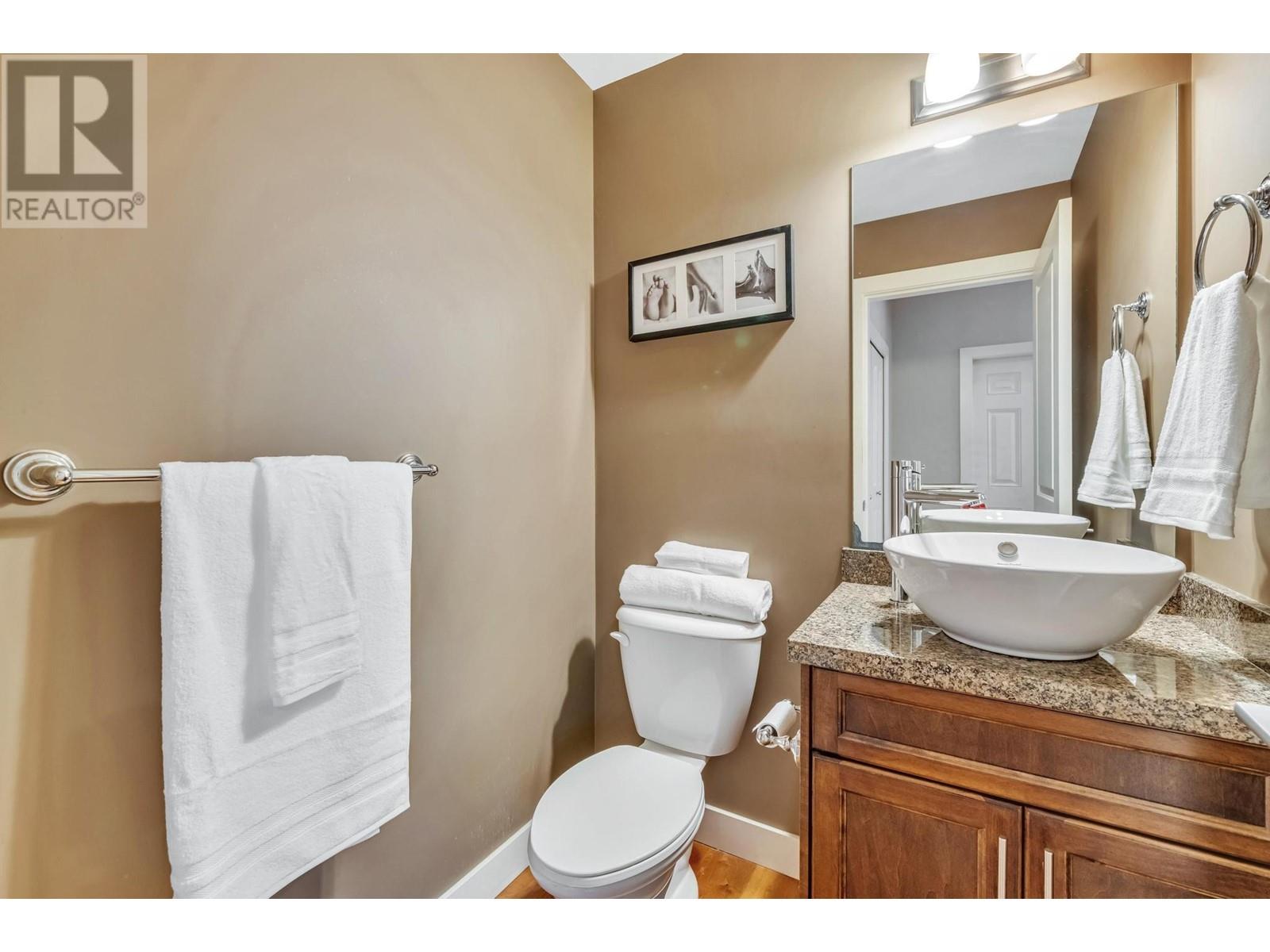 13 11252 Cottonwood Drive, Maple Ridge, British Columbia  V2X 9B1 - Photo 10 - R2791356
