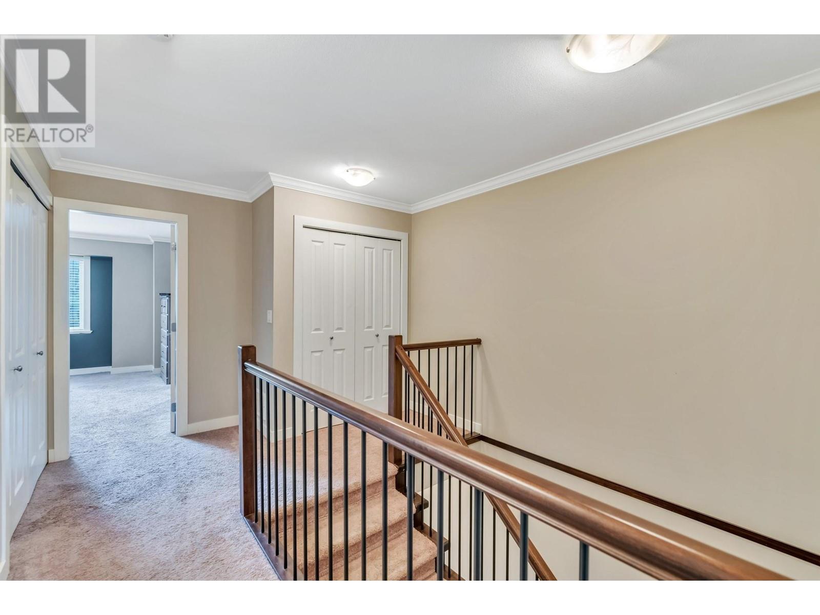 13 11252 Cottonwood Drive, Maple Ridge, British Columbia  V2X 9B1 - Photo 11 - R2791356