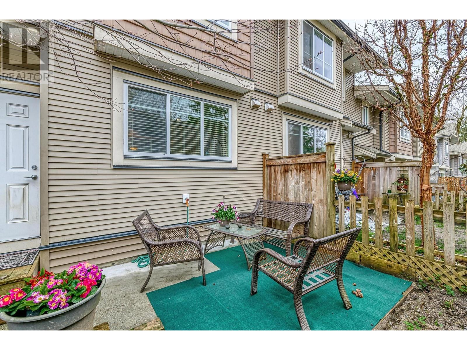 13 11252 Cottonwood Drive, Maple Ridge, British Columbia  V2X 9B1 - Photo 21 - R2791356
