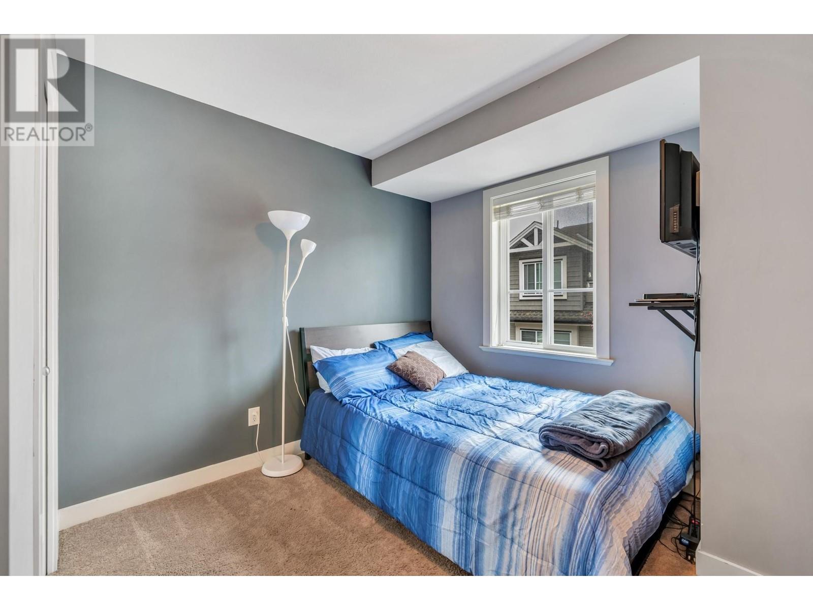 13 11252 Cottonwood Drive, Maple Ridge, British Columbia  V2X 9B1 - Photo 16 - R2791356