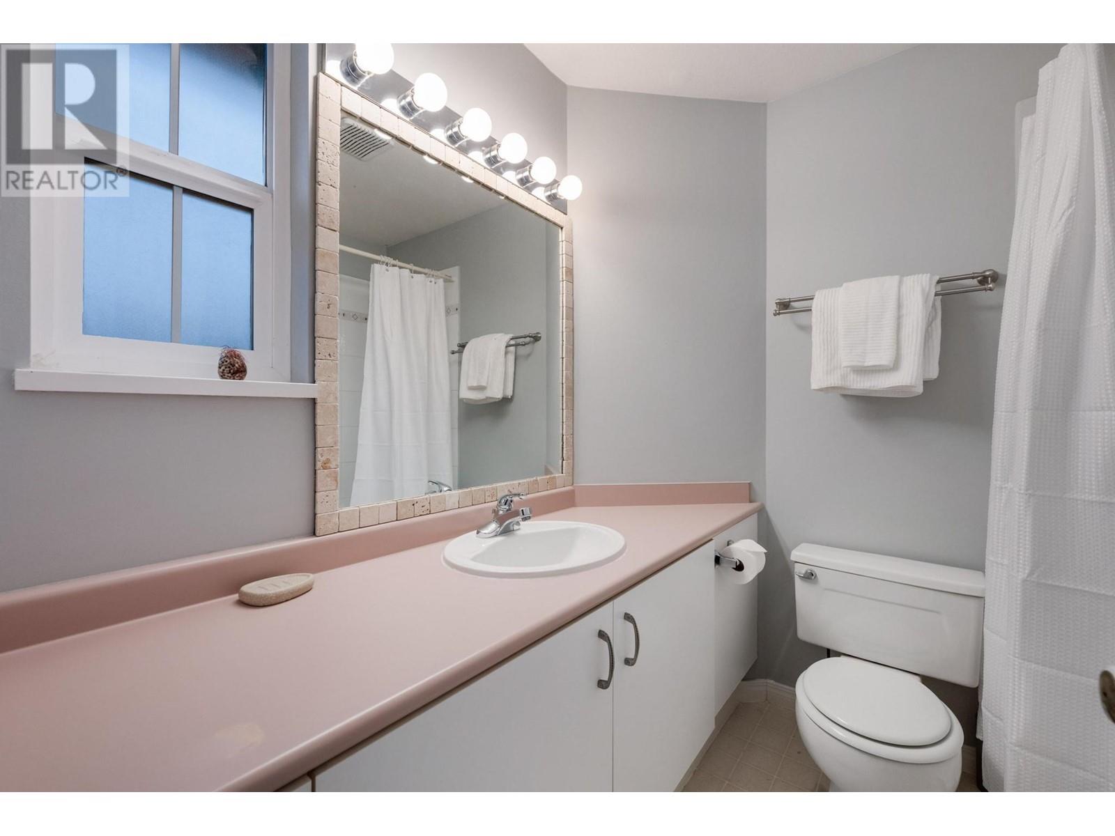 37 11229 232 Street, Maple Ridge, British Columbia  V2X 2N4 - Photo 21 - R2826455