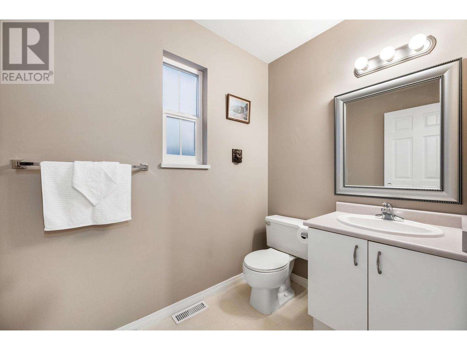 37 11229 232 Street, Maple Ridge, British Columbia  V2X 2N4 - Photo 11 - R2826455