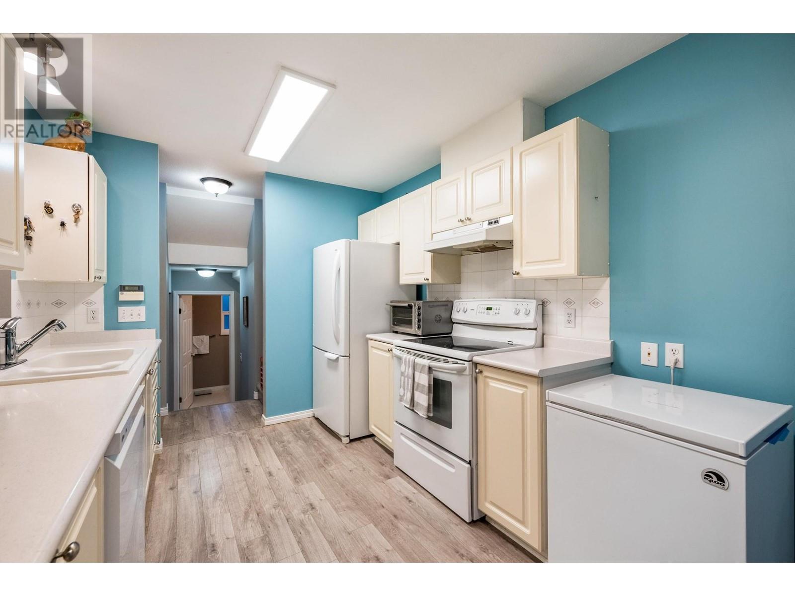 37 11229 232 Street, Maple Ridge, British Columbia  V2X 2N4 - Photo 15 - R2826455
