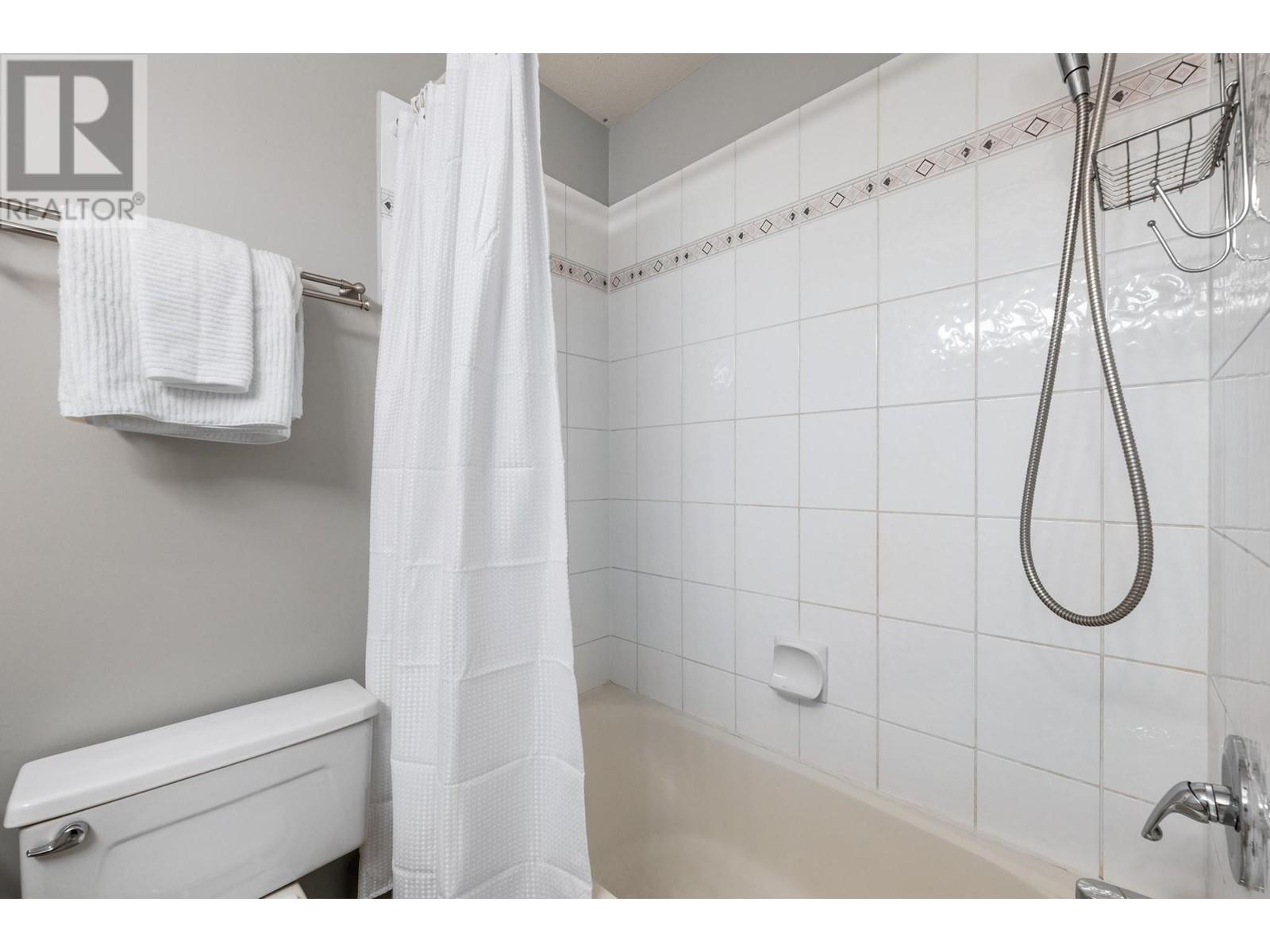 37 11229 232 Street, Maple Ridge, British Columbia  V2X 2N4 - Photo 22 - R2826455