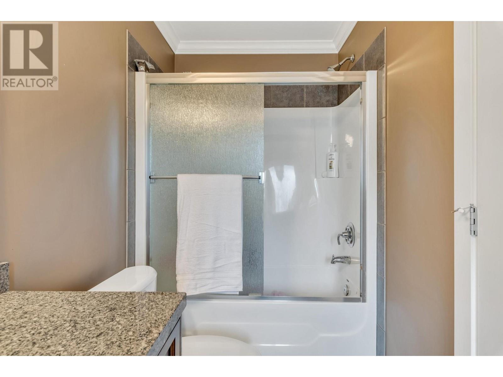 13 11252 Cottonwood Drive, Maple Ridge, British Columbia  V2X 9B1 - Photo 14 - R2791356