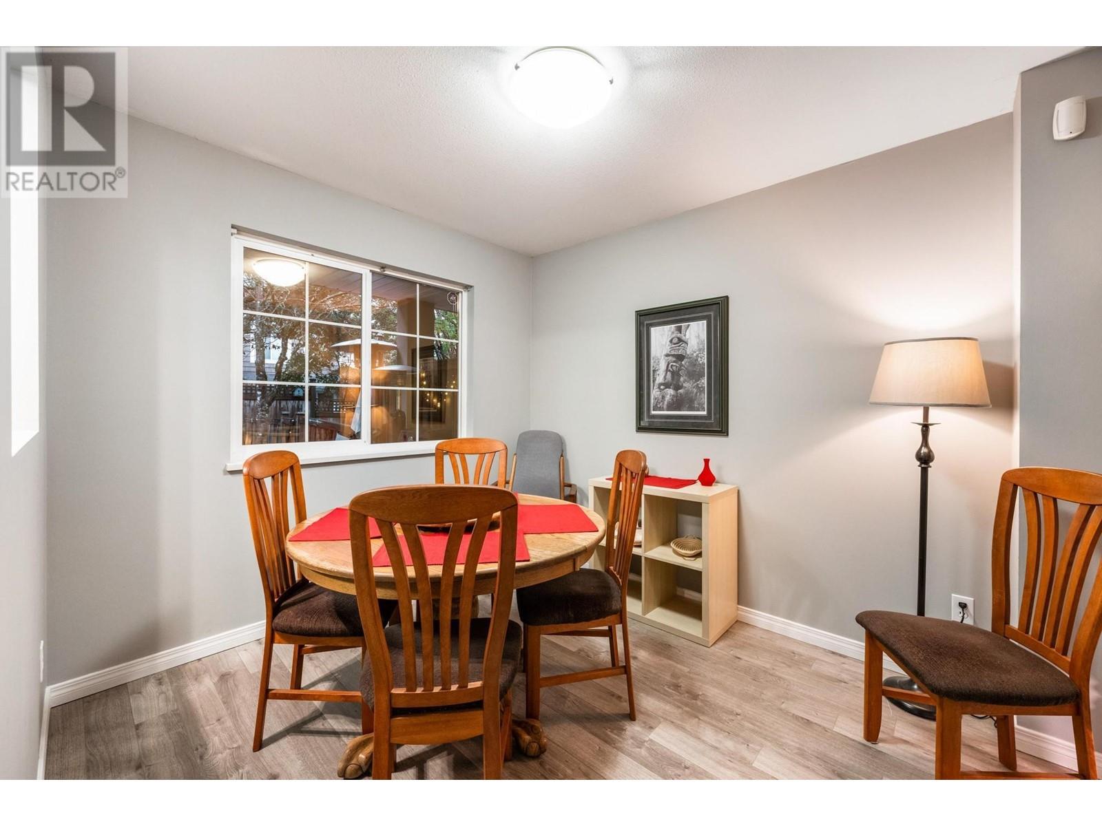 37 11229 232 Street, Maple Ridge, British Columbia  V2X 2N4 - Photo 7 - R2826455