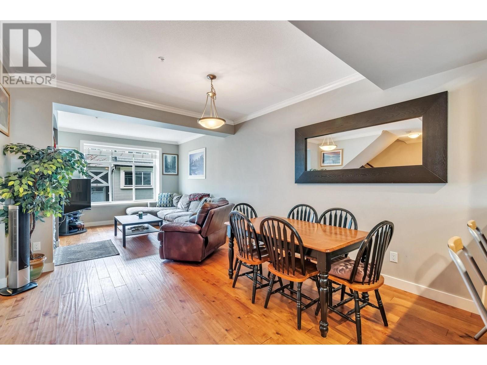 13 11252 Cottonwood Drive, Maple Ridge, British Columbia  V2X 9B1 - Photo 5 - R2791356
