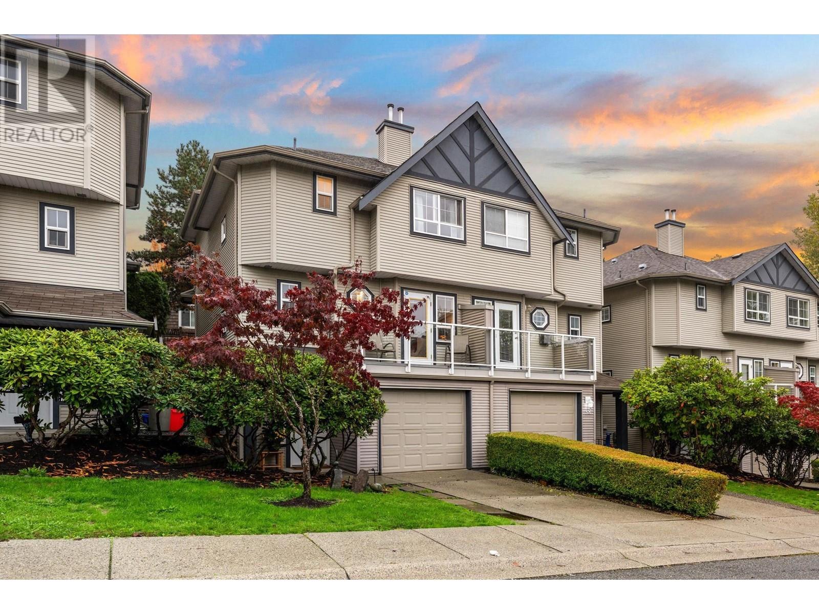 37 11229 232 Street, Maple Ridge, British Columbia  V2X 2N4 - Photo 2 - R2826455
