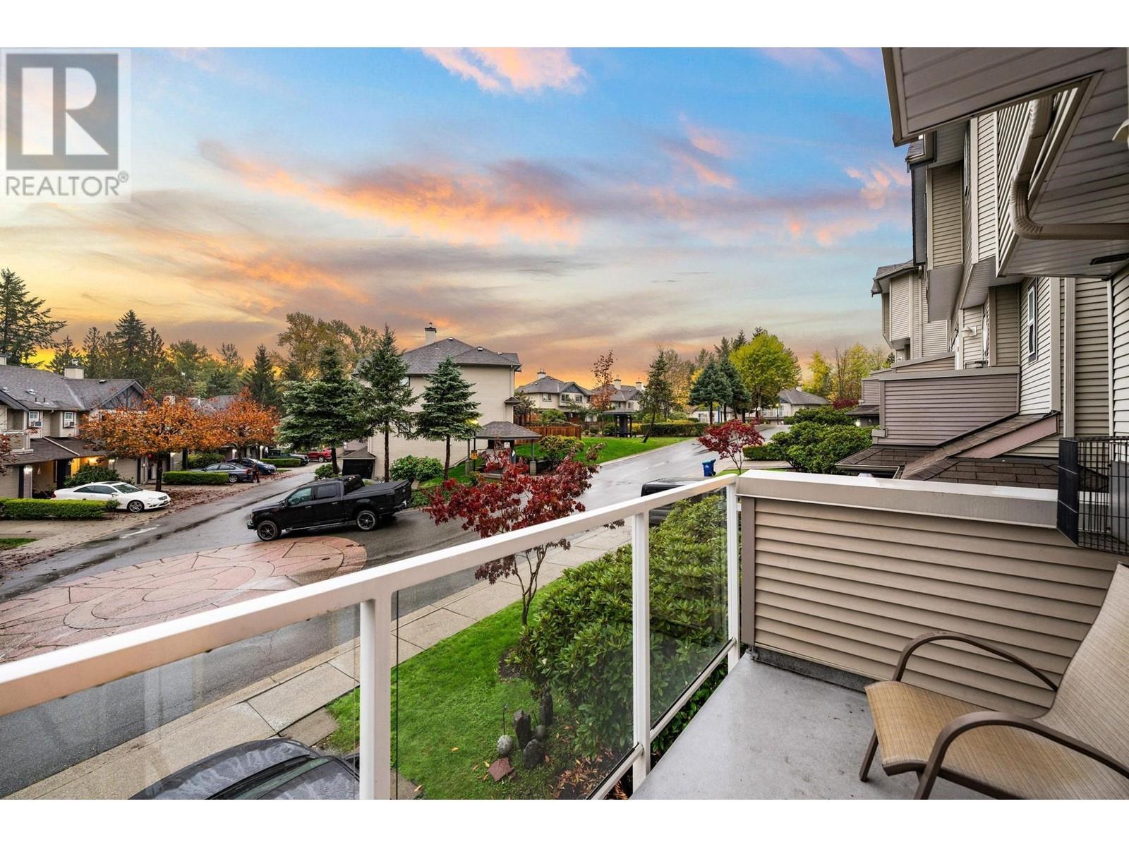 37 11229 232 Street, Maple Ridge, British Columbia  V2X 2N4 - Photo 17 - R2826455