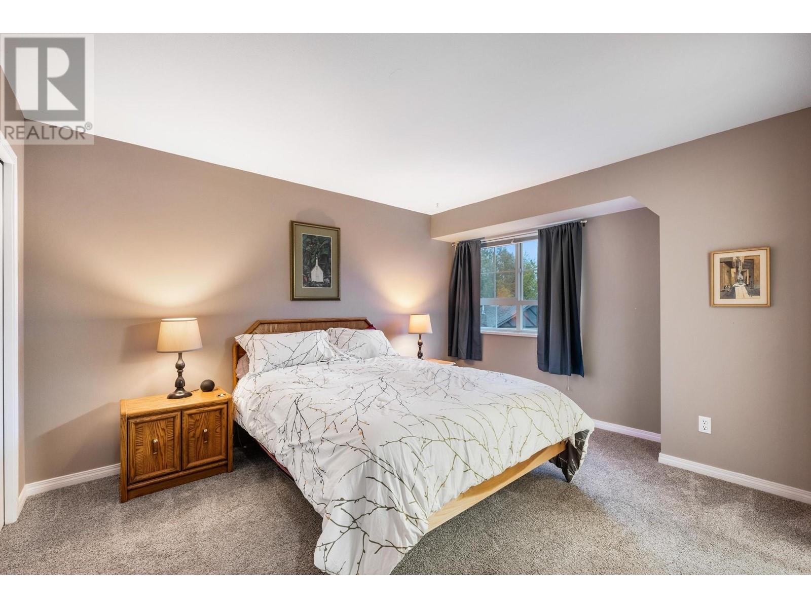 37 11229 232 Street, Maple Ridge, British Columbia  V2X 2N4 - Photo 19 - R2826455
