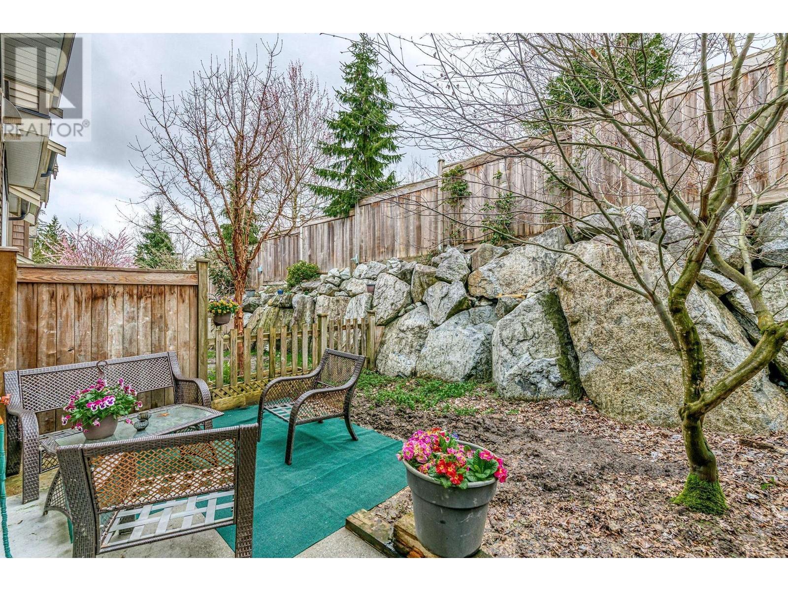 13 11252 Cottonwood Drive, Maple Ridge, British Columbia  V2X 9B1 - Photo 19 - R2791356