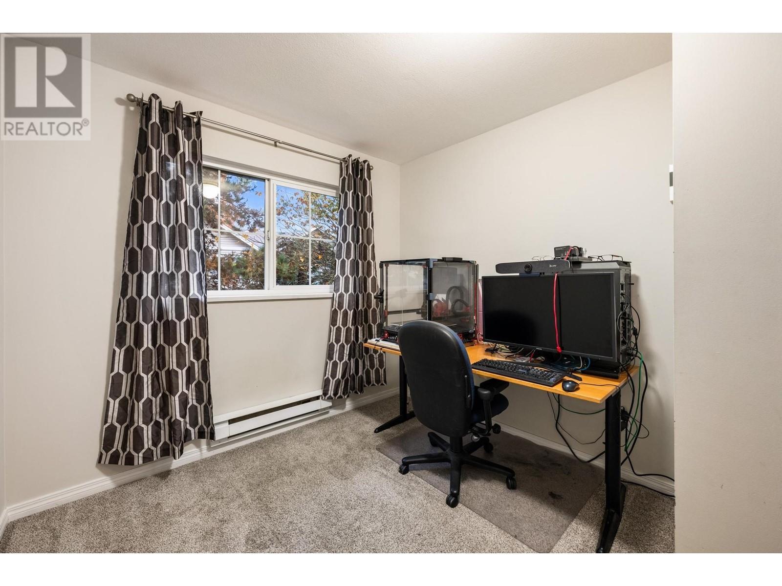 37 11229 232 Street, Maple Ridge, British Columbia  V2X 2N4 - Photo 25 - R2826455