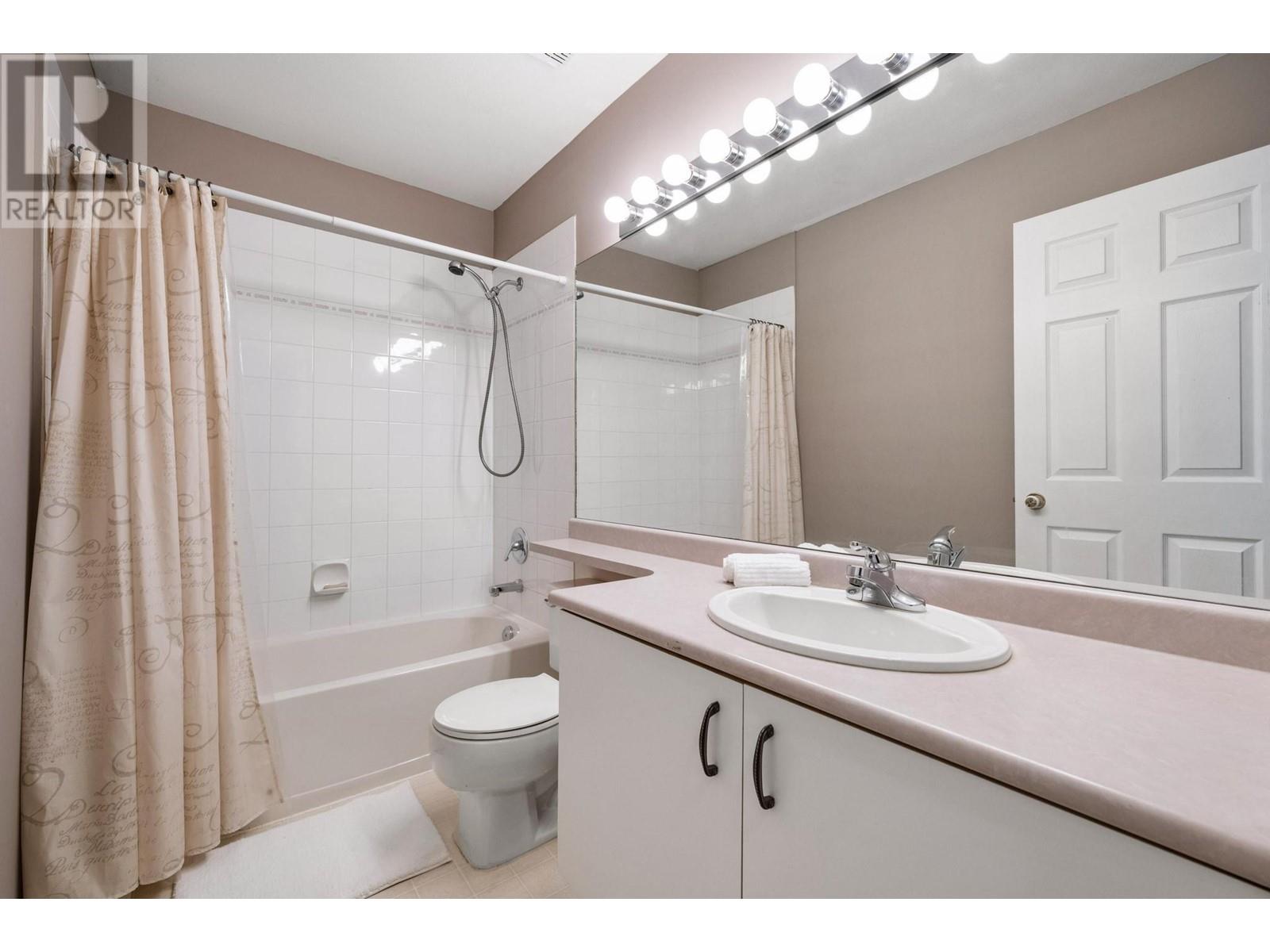37 11229 232 Street, Maple Ridge, British Columbia  V2X 2N4 - Photo 27 - R2826455
