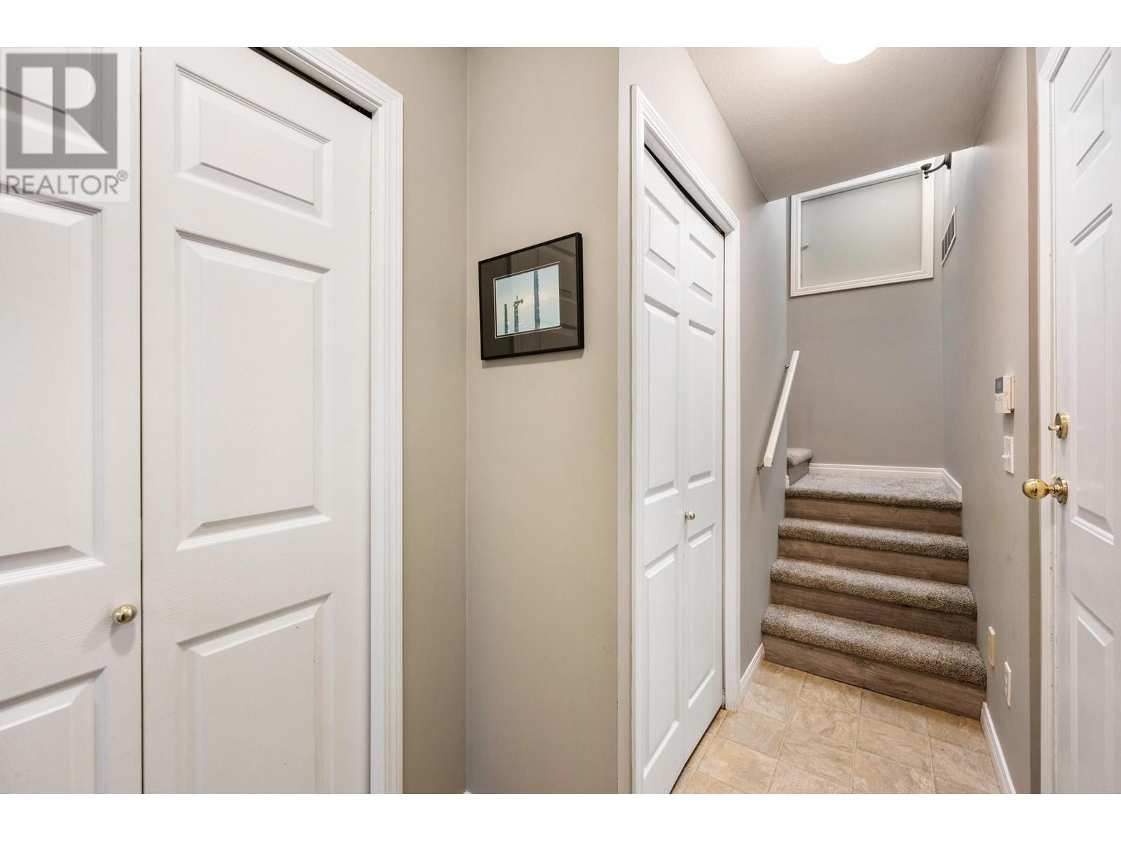 37 11229 232 Street, Maple Ridge, British Columbia  V2X 2N4 - Photo 28 - R2826455