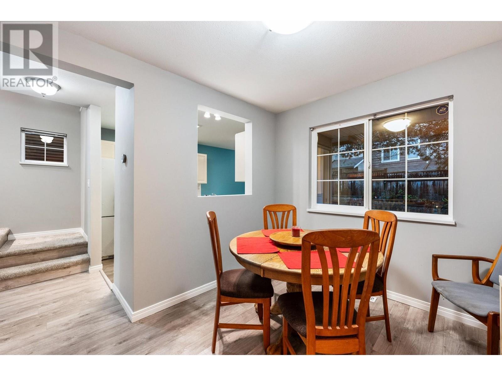 37 11229 232 Street, Maple Ridge, British Columbia  V2X 2N4 - Photo 8 - R2826455