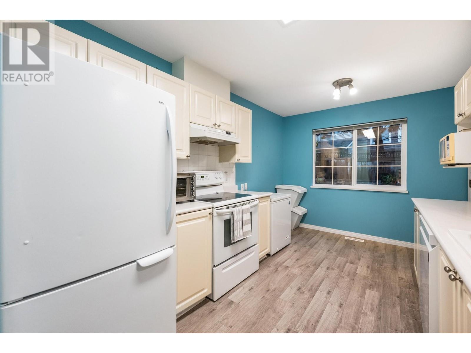 37 11229 232 Street, Maple Ridge, British Columbia  V2X 2N4 - Photo 12 - R2826455